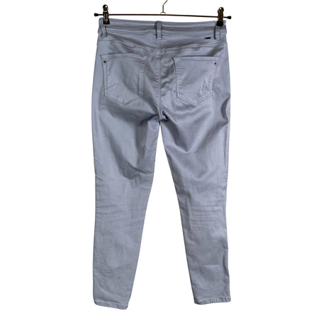Unisex Esprit - Farkut, koko 36 -  (2)