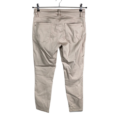 Unisex Esprit - Farkut, koko 36 -  (2)