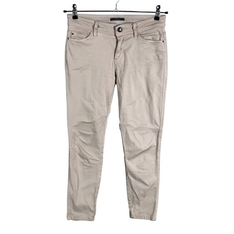 Unisex Esprit - Farkut, koko 36 -  ()