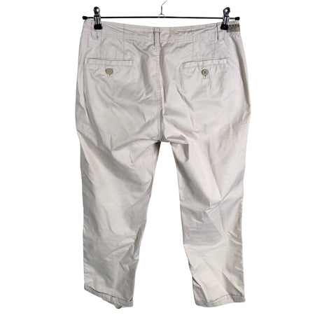 Unisex Luhta - Housut, koko 38 -  (2)