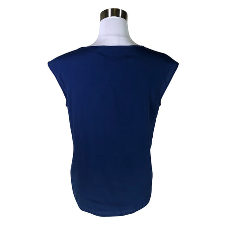Unisex Esprit - Toppi, koko 36 -  (2)