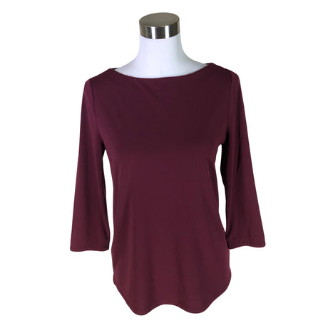 Unisex Esprit - Paita, koko 36 -  ()