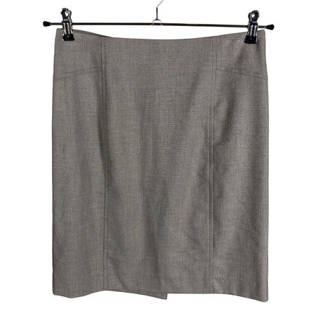 Naisten Your Face - Hame, koko 34 - Beige ()