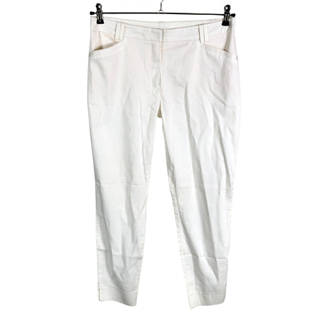 Unisex Ril's - Housut, koko 38 -  ()