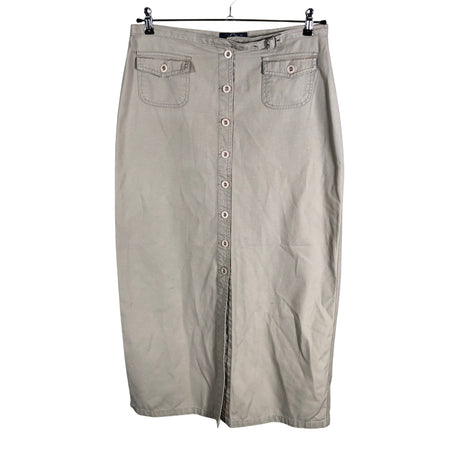 Unisex Claire.dk - Hame, koko 44 -  ()