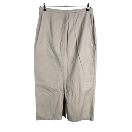Unisex Claire.dk - Hame, koko 44 -  (2)