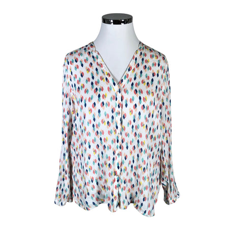 Unisex Esprit - Paita, koko 44 -  ()
