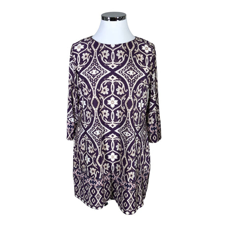 Unisex Marks&Spencer - Mekko, koko 44 -  ()