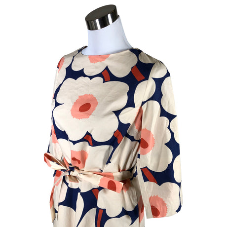 Unisex Marimekko - Mekko, koko 36 -  (2)