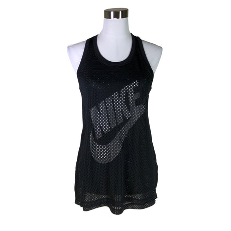 Unisex Nike - Urheilutoppi, koko 36 -  ()