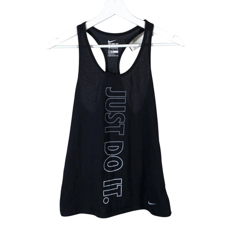Unisex Nike - Urheilutoppi, koko 38 -  ()