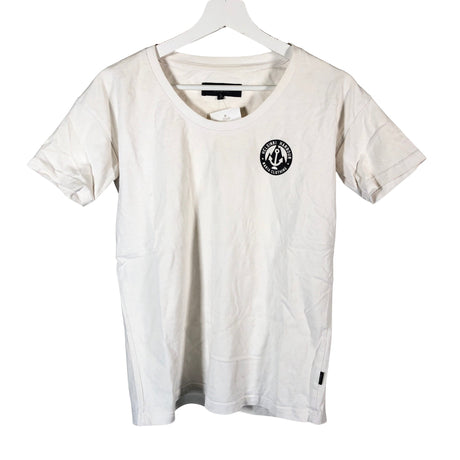 Unisex Makia - T-paita, koko 46 -  ()