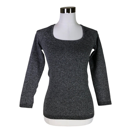Unisex Aim'n - Urheilupaita, koko 38 -  ()