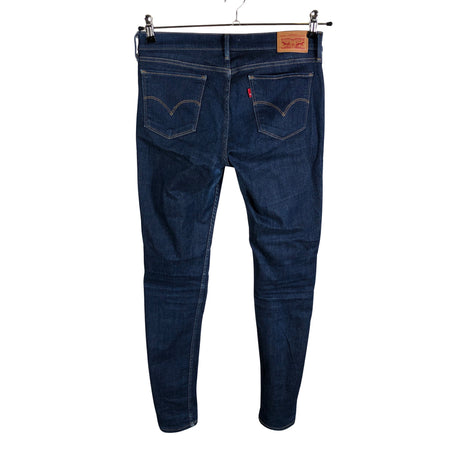 Unisex Levi's - Farkut, koko W29 -  (2)