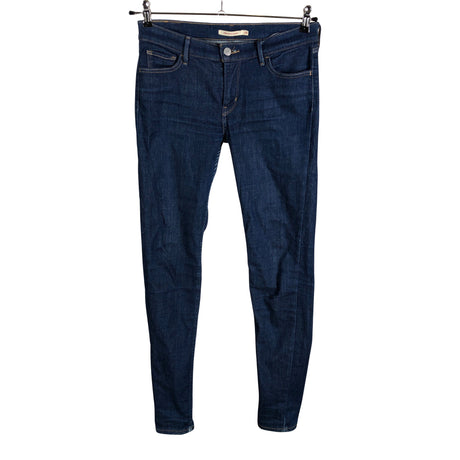 Unisex Levi's - Farkut, koko W29 -  ()