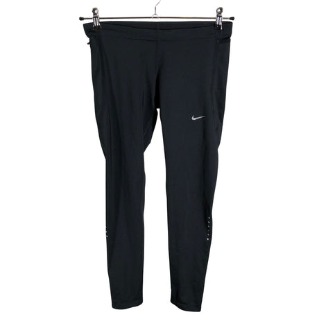 Unisex Nike - Urheilutrikoot, koko 38 -  ()