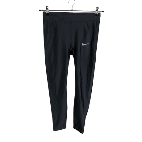 Unisex Nike - Urheilutrikoot, koko 38 -  ()