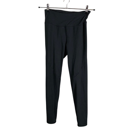 Unisex Röhnisch - Urheilutrikoot, koko 38 -  ()