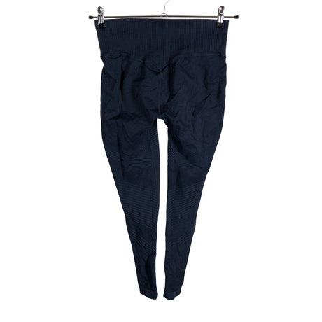 Unisex Aim'n - Urheilutrikoot, koko 40 -  (2)