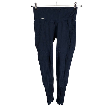Unisex Aim'n - Urheilutrikoot, koko 40 -  ()