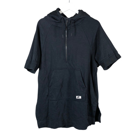 Unisex Nike - Tunika, koko 36 -  ()