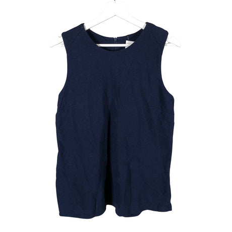 Unisex Makia - Toppi, koko 36 -  ()