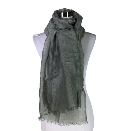 Unisex Balmuir - Huivi, koko Midi -  ()