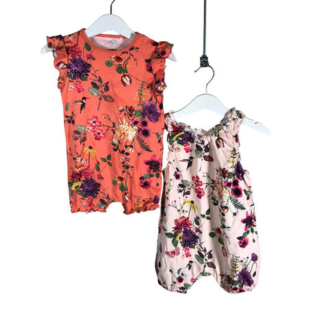 Unisex Next - Shortsiasu, koko 80 - 86 -  ()