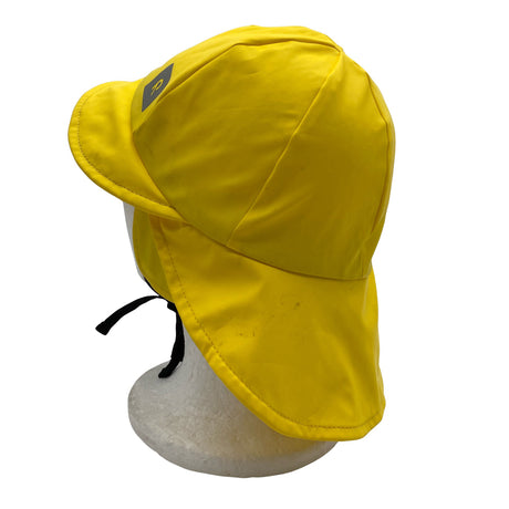 Unisex Reima - Sadehattu, koko 46 - 48 cm -  (2)