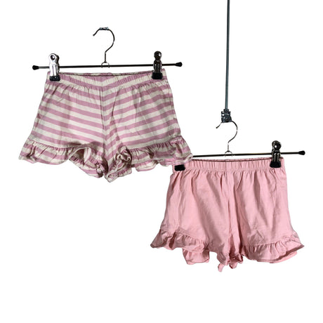 Unisex Next - Shortsit, koko 86 - 92 -  ()