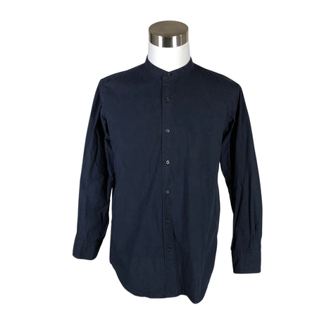 Unisex Uniqlo - Kauluspaita, koko 52 -  ()