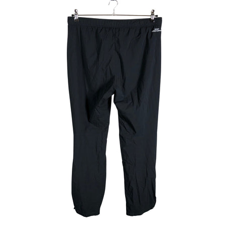 Unisex Haglöfs - Ulkohousut, koko 50 -  (2)