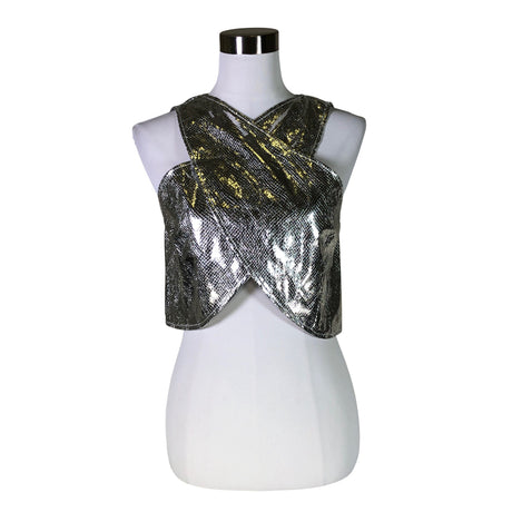 Unisex Hosbjerg - Juhlatoppi, koko 38 -  ()