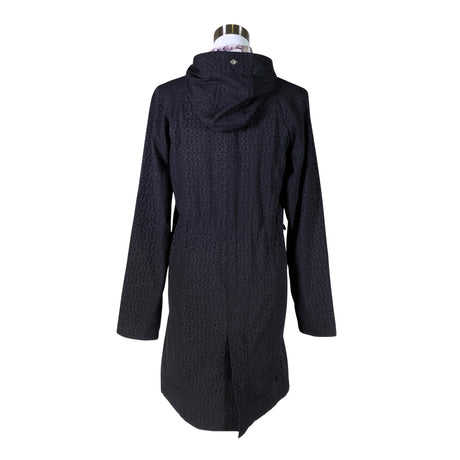 Unisex Lululemon - Välikausitakki, koko 38 -  (2)