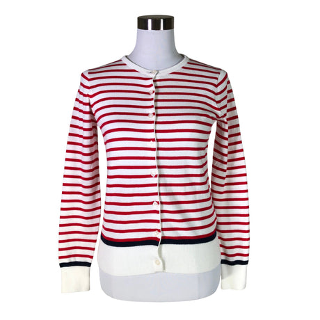 Unisex Gant - Neuletakki, koko 36 -  ()