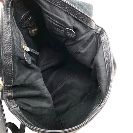 Unisex Mulberry - Olkalaukku, koko Midi -  (2)