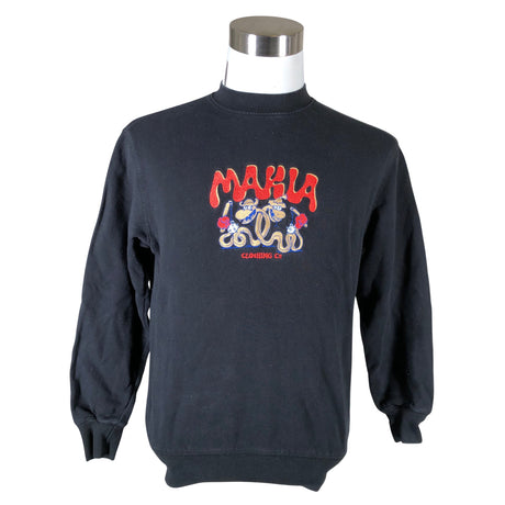 Unisex Makia - Paita, koko 44 -  ()