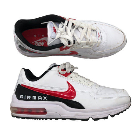 Unisex Nike - Lenkkarit, koko 42 -  ()