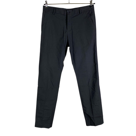 Unisex Selected - Puvun housut, koko 46 -  ()