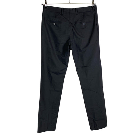 Unisex Selected - Puvun housut, koko 46 -  (2)