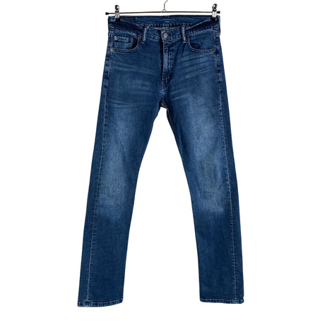 Unisex Levi's - Farkut, koko W30 -  ()