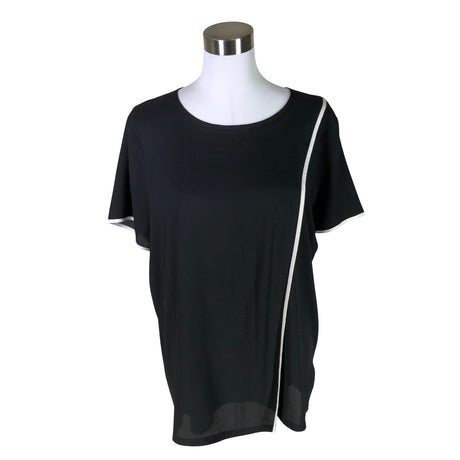 Unisex DKNY - T-paita, koko 40 -  ()
