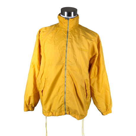 Unisex Ellesse - Urheilutakki, koko 48 -  ()