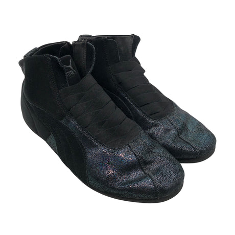 Unisex Puma - Tennarit, koko 40 -  (2)