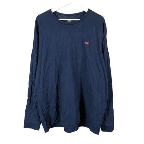 Unisex Levi's - Paita, koko 54 -  ()