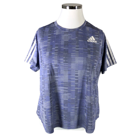 Naisten Adidas - Urheilupaita, koko 50 - Sininen ()
