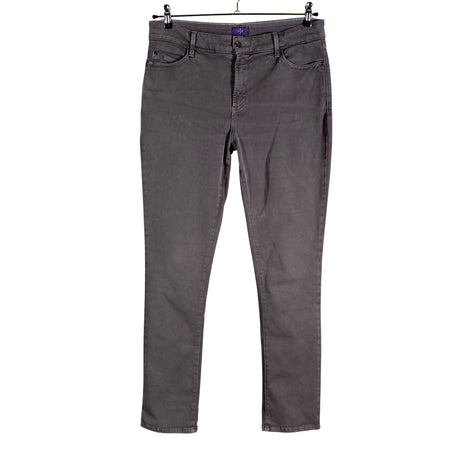 Unisex NYDJ - Farkut, koko 44 -  ()