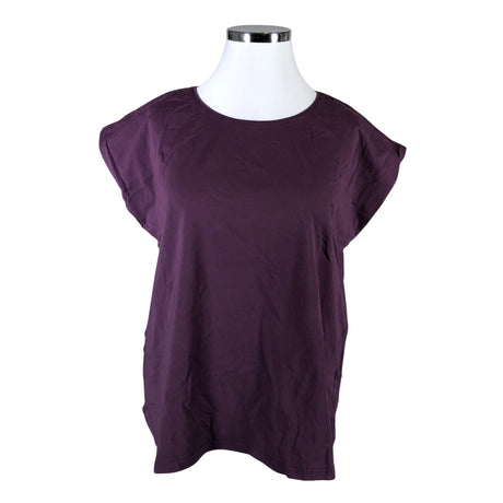 Unisex NOSH - T-paita, koko 50 -  ()