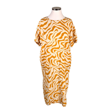 Unisex Nanso - Mekko, koko 44 -  ()