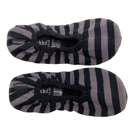 Unisex Marimekko - Sisätossut, koko 41 -  ()